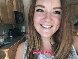 GGgirrl