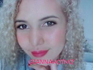 GIANNAHOTMZ