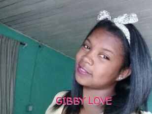 GIBBY_LOVE