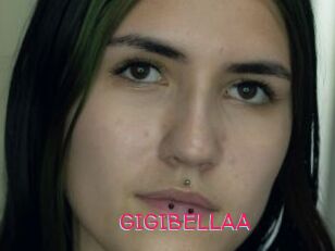 GIGIBELLAA