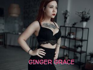 GINGER_GRACE