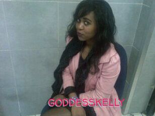 GODDESS_KELLY