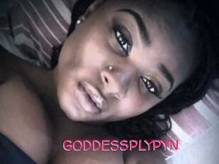 GODDESS_PLYPYN