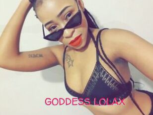 GODDESS_LOLAX