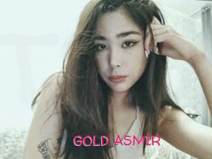 GOLD_ASMIR