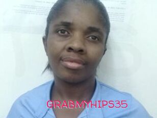 GRABMYHIPS35