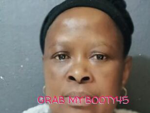 GRAB_MY_BOOTY45