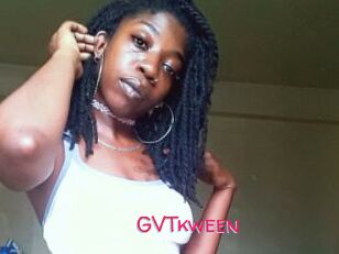 GVTkween