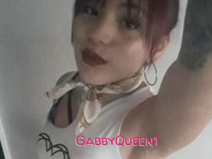 GabbyQueen1