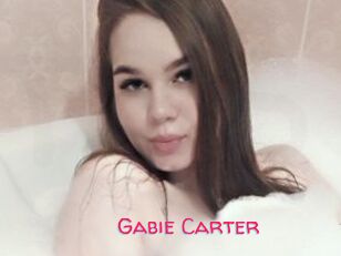 Gabie_Carter