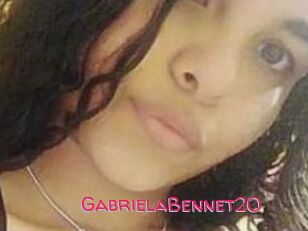 GabrielaBennet20