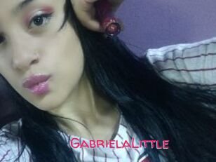 GabrielaLittle