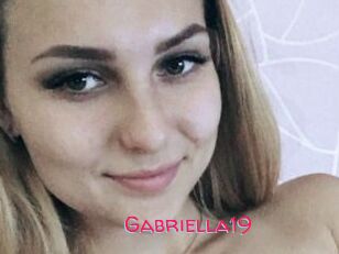 Gabriella19