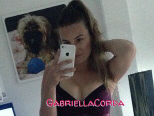 GabriellaCorda