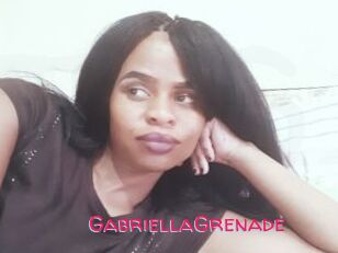 GabriellaGrenade