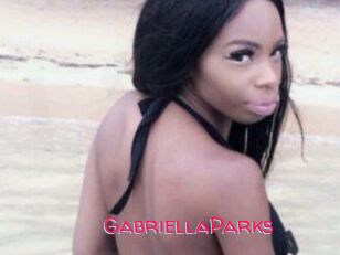Gabriella_Parks