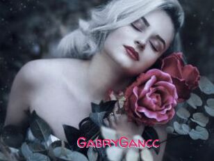 GabryGancc