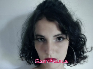 GabyAguila