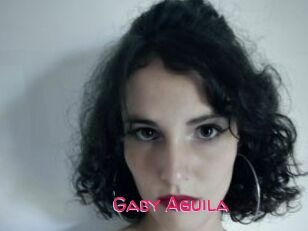Gaby_Aguila