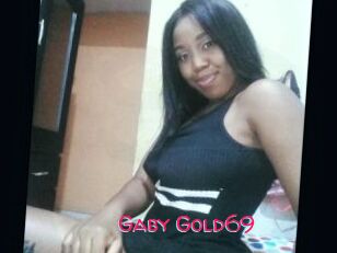 Gaby_Gold69