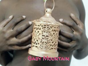 Gaby_Mountain
