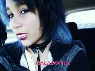 Galaxy_Milk