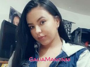 GaliaMancinni
