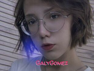 GalyGomez