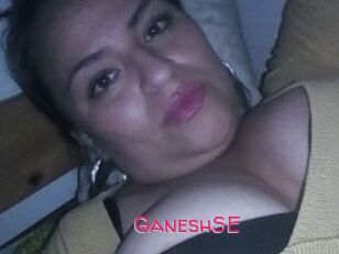 GaneshSE