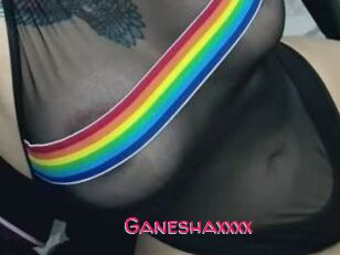 Ganeshaxxxx