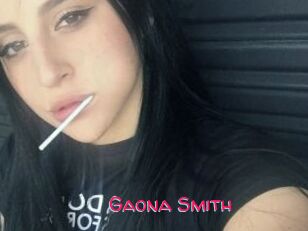 Gaona_Smith