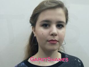 GaretShames