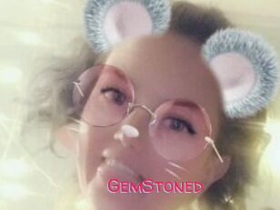 GemStoned
