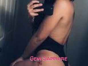 Gem_Sapphire