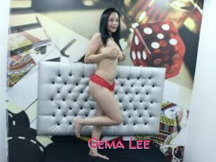 Gema_Lee
