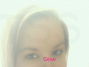 Gemi