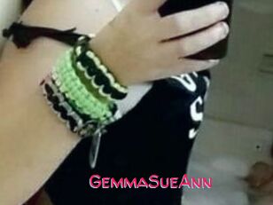 GemmaSueAnn