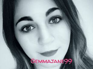 Gemmajane99