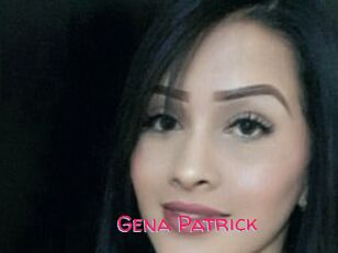 Gena_Patrick