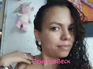 GenessisBeck