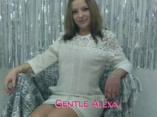 Gentle_Alexa