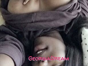 GeorgiaDream