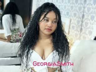 GeorgiaSmith