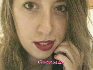 Georgias