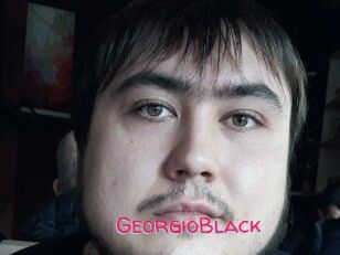 GeorgioBlack