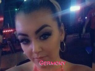 Germony