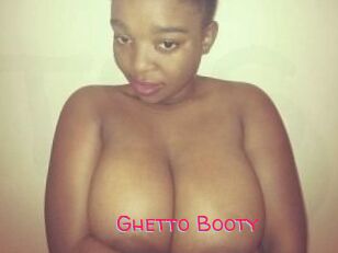 Ghetto_Booty