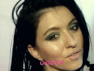 GiGiPOP