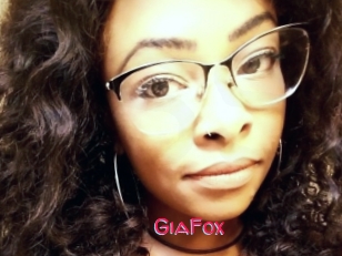 GiaFox