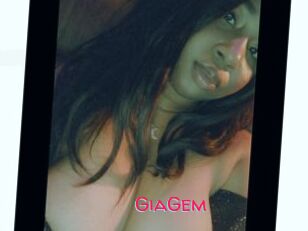 GiaGem